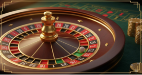 1997年黄日华版天龙八部